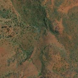 Satellite imagery of GATHLOSE, NA