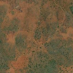 Satellite imagery of GATHLOSE, NA