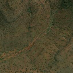 Satellite imagery of UITBYL, NA
