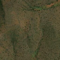 Satellite imagery of UITBYL, NA