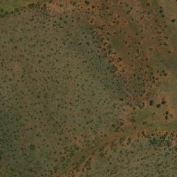 Satellite imagery of UITBYL, NA