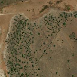 Satellite imagery of BRANDZIEK, NA