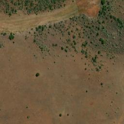 Satellite imagery of BRANDZIEK, NA