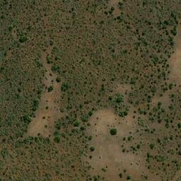 Satellite imagery of TIPPERARY, NA