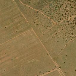 Satellite imagery of SCHOON, NA
