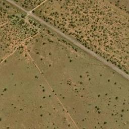 Satellite imagery of SCHOON, NA