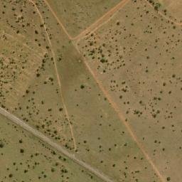 Satellite imagery of SCHOON, NA