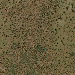Satellite imagery of PROSPECT, NA