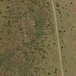 Satellite imagery of PROSPECT, NA