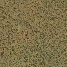 Satellite imagery of LANGVALLEI NEW, NA