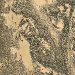 Satellite imagery of Mornawalbo Hill, AU