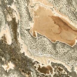 Satellite imagery of Goodie Hill, AU