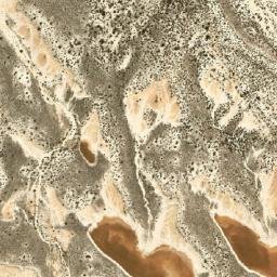 Satellite imagery of Goodie Hill, AU