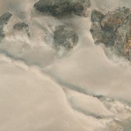 Satellite imagery of Morro Pajonales, CL