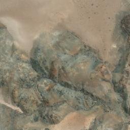 Satellite imagery of La Pidri, CL