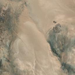 Satellite imagery of La Pidri, CL