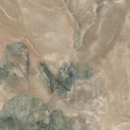 Satellite imagery of La Pidri, CL