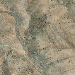 Satellite imagery of Loreto, CL