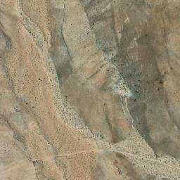 Satellite imagery of Loreto, CL