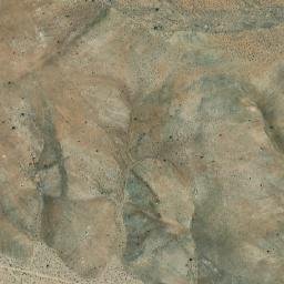 Satellite imagery of Loreto, CL