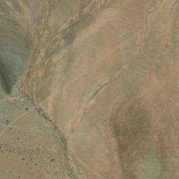 Satellite imagery of La Gira, CL