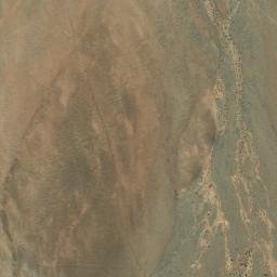 Satellite imagery of La Gira, CL