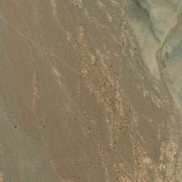 Satellite imagery of La Gira, CL