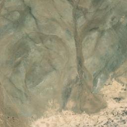 Satellite imagery of La Frente Popular, CL