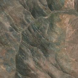 Satellite imagery of Cobriza, CL