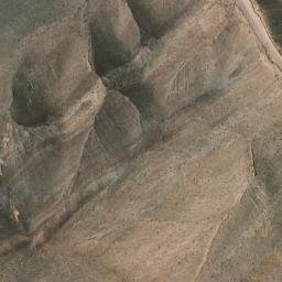 Satellite imagery of Portezuelo Tirado, CL