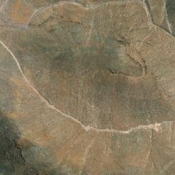 Satellite imagery of Cinchado, CL