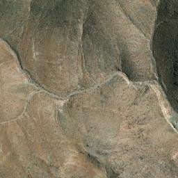 Satellite imagery of Cinchado, CL