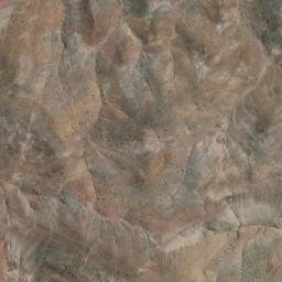 Satellite imagery of Cerro Apacheta, CL