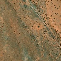 Satellite imagery of LAASTELUS, NA