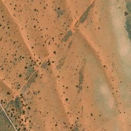 Satellite imagery of LAASTELUS, NA