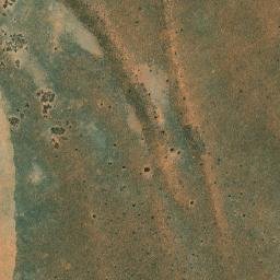 Satellite imagery of LAASTELUS, NA