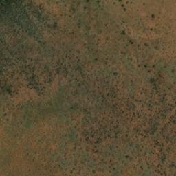 Satellite imagery of DEMANENG, NA
