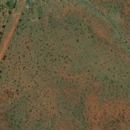 Satellite imagery of DEMANENG, NA