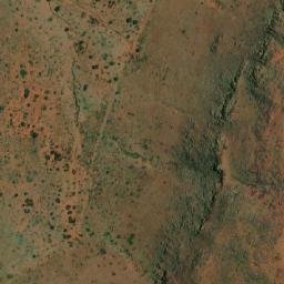 Satellite imagery of GATHLOSE, NA