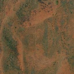 Satellite imagery of GATHLOSE, NA