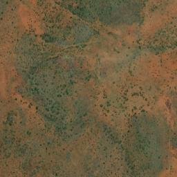 Satellite imagery of GATHLOSE, NA