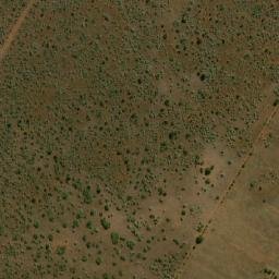 Satellite imagery of TIPPERARY, NA