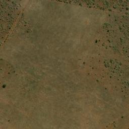 Satellite imagery of TIPPERARY, NA