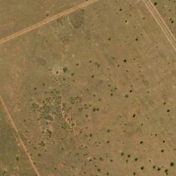 Satellite imagery of SCHOON, NA