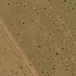Satellite imagery of SCHOON, NA