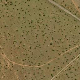 Satellite imagery of SCHOON, NA