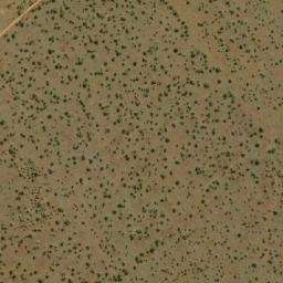 Satellite imagery of SCHOONHEID, NA