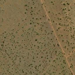Satellite imagery of SCHOONHEID, NA