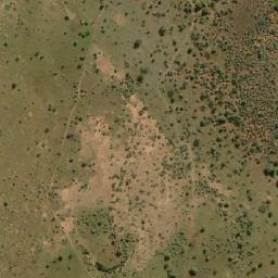 Satellite imagery of PROSPECT, NA