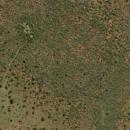 Satellite imagery of PROSPECT, NA